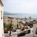 Marbella property: Apartment for sale in Marbella 278750