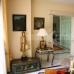 Marbella property: Marbella, Spain Apartment 278750