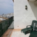 Marbella property: 2 bedroom Apartment in Marbella, Spain 278750