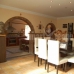 Marbella property: Marbella, Spain Villa 278754