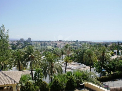 Marbella property: Villa for sale in Marbella 278755