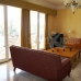 Marbella property: Marbella, Spain Villa 278755