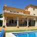 Marbella property: 6 bedroom Villa in Marbella, Spain 278755