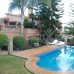 Marbella property: Villa for sale in Marbella 278756
