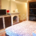 Marbella property: Marbella, Spain Villa 278756