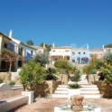 Marbella property: Townhome for sale in Marbella 278763