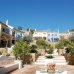 Marbella property: Malaga, Spain Townhome 278763