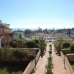 Marbella property: Marbella, Spain Townhome 278763