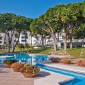 Marbella property: Apartment for sale in Marbella 278767