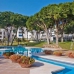 Marbella property: Apartment for sale in Marbella 278767