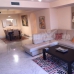 Marbella property: Marbella, Spain Apartment 278767