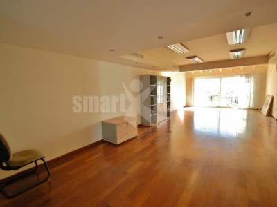 Marbella property: Apartment with 4 bedroom in Marbella 278768