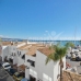Marbella property: Apartment for sale in Marbella 278768