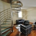 Marbella property: Marbella, Spain Apartment 278768