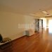 Marbella property: 4 bedroom Apartment in Marbella, Spain 278768