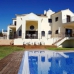 Benahavis property: Malaga, Spain Villa 278772