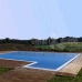 Benahavis property: 5 bedroom Villa in Benahavis, Spain 278772
