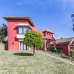 Marbella property: Villa for sale in Marbella 278774