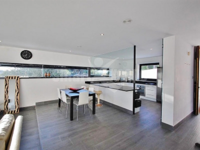Marbella property: Villa for sale in Marbella, Spain 278786