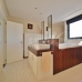 Marbella property: 4 bedroom Villa in Marbella, Spain 278786