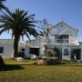 Marbella property: Malaga, Spain Villa 278794