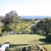 Marbella property: Marbella, Spain Villa 278794