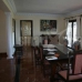 Marbella property: 5 bedroom Villa in Marbella, Spain 278794