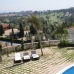Marbella property: Marbella, Spain Villa 278795