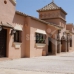 Marbella property: 6 bedroom Villa in Marbella, Spain 278795