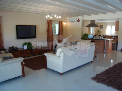 Marbella property: Villa for sale in Marbella, Spain 278811