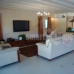 Marbella property: Marbella, Spain Villa 278811