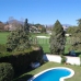 Marbella property: 4 bedroom Villa in Marbella, Spain 278811