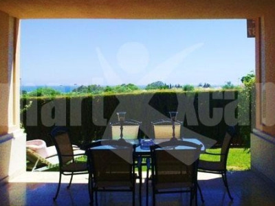 Marbella property: Apartment for sale in Marbella 278812
