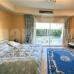 Marbella property: Marbella, Spain Apartment 278812