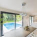 Marbella property: 4 bedroom Villa in Marbella, Spain 278813