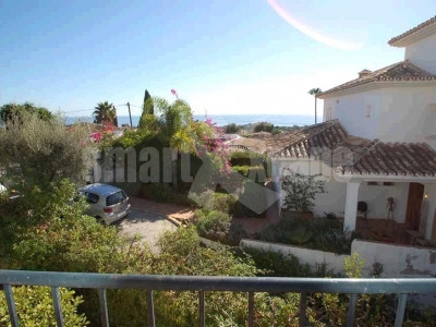 Marbella property: Villa with 3 bedroom in Marbella 278819