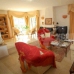 Marbella property: Marbella, Spain Villa 278819