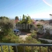 Marbella property: 3 bedroom Villa in Marbella, Spain 278819
