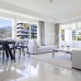Marbella property: Marbella, Spain Apartment 278821