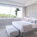 Marbella property: 2 bedroom Apartment in Marbella, Spain 278821