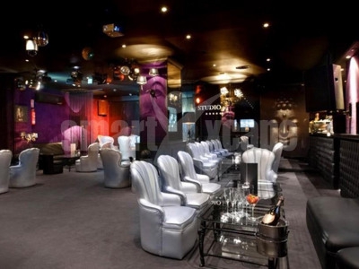 Marbella property: Commercial for sale in Marbella 278823