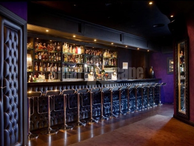 Marbella property: Commercial for sale in Marbella, Spain 278823