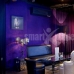 Marbella property: bedroom Commercial in Marbella, Spain 278823