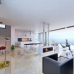 Marbella property: Marbella, Spain Villa 278828