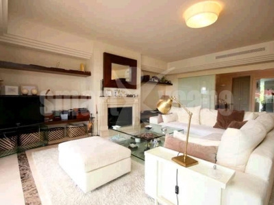 Marbella property: Villa for sale in Marbella 278838