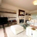 Marbella property: Villa for sale in Marbella 278838