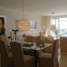 Marbella property: 2 bedroom Apartment in Marbella, Spain 278845