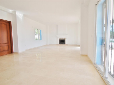 Marbella property: Villa for sale in Marbella, Spain 278857