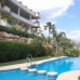 Marbella property: Apartment for sale in Marbella 278859