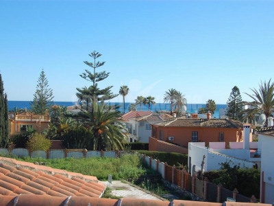 Marbella property: Villa with 4 bedroom in Marbella 278879